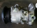 Compressor original importado para Toyota Camry previa inf 04146752123