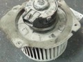 Motor soplador de ford taurus original importado#motorfang inf 04146752123