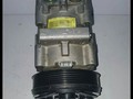 Compressor original importado fx15 para ford escape ford ka fiesta fortaleza triton inf 04146752123