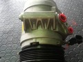 Compressor original importado para ford fusion inf 04146752123
