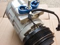 Compressor original importado fomoco para ford explorer Eddie Bauer ford super duty inf 04146752123
