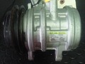 Compressor original importado para chevrolet spark inf 04146752123