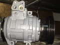 Compressor a15 para Hyundai tucson kia sportage inf 04146752123