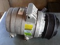 Compressor original importado para ford fusion inf 04146752123