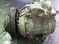 Compressor A15 para Toyota starle original importado 04146752123