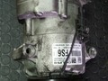 Compressor original importado para chevrolet cruze Orlando inf 04146752123