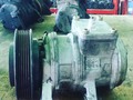 Compressor a17 para jeep cherokee gran Cherokee dodge ram inf 04146752123
