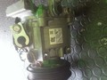 Compressor original importado adaptable 100% universal inf 04146752123
