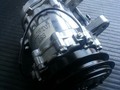 Compressor original nuevo 7b10 adaptable 100% universal inf 04146752123