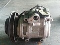 Compressor A15 para Toyota starle inf 04146752123