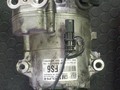 Compressor original de chevrolet orlando cruze inf 04146752123