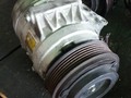 Compressor original de ford fusion inf 04146752123