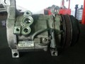Compressor original importado para chevrolet silverado tahoe avalanche van express inf 04146752123