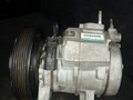 Compressor original importado para jeep cherokee kk inf 04146752123