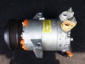 Compressor original de ford fusion titanium eco sport titanium inf 04146752123