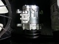 Compressor original nuevo 7b10 inf 04146752123