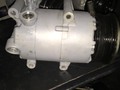 Compressor original de ford focus 2009 2012 inf 04146752123