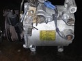 Compressor original de Mitsubishi lancer touring inf 04146752123