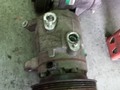 Compresor de gran cherokke dogde ram inf 04146752123