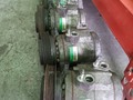 Compresor de gran cherokke dogde ram inf 04146752123