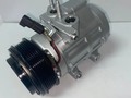 Compresor de ford explorer super dutty fs20 original