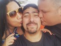 Más de un mes que paso mi cumple y no había subido estas fotos. Aprovecho este jueves #TBT de #Cuarentena para compartirlas. Gracias infinitas a todos los que compartieron conmigo.