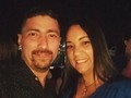 Más de un mes que paso mi cumple y no había subido estas fotos. Aprovecho este jueves #TBT de #Cuarentena para compartirlas. Gracias infinitas a todos los que compartieron conmigo.