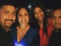 Más de un mes que paso mi cumple y no había subido estas fotos. Aprovecho este jueves #TBT de #Cuarentena para compartirlas. Gracias infinitas a todos los que compartieron conmigo.
