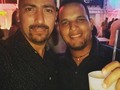 Más de un mes que paso mi cumple y no había subido estas fotos. Aprovecho este jueves #TBT de #Cuarentena para compartirlas. Gracias infinitas a todos los que compartieron conmigo.