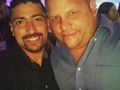 Más de un mes que paso mi cumple y no había subido estas fotos. Aprovecho este jueves #TBT de #Cuarentena para compartirlas. Gracias infinitas a todos los que compartieron conmigo.
