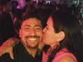 Más de un mes que paso mi cumple y no había subido estas fotos. Aprovecho este jueves #TBT de #Cuarentena para compartirlas. Gracias infinitas a todos los que compartieron conmigo.