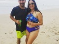 Más de un mes que paso mi cumple y no había subido estas fotos. Aprovecho este jueves #TBT de #Cuarentena para compartirlas. Gracias infinitas a todos los que compartieron conmigo.