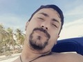 ...𝙍𝙀𝙇𝙊𝘼𝘿𝙄𝙉𝙂...  . . . #islademargarita #playaelagua #energy #venezuela