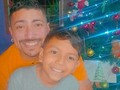 Es la sonrisa de los niños lo que hace que la vida merezca la pena. ¡Feliz Día del Niño!