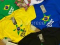 𝐉𝐋 𝐒𝐓𝐎𝐑𝐄 𝐌𝐎𝐃𝐀 𝐅𝐄𝐌𝐈𝐍𝐈𝐍𝐀  ** Coleção Brasil **   ✓ Baby look Planet Brasil   (M,G e GG)  R$ 45,00  _____________________________________  Entregas via motoboy na região de Diadema, SBC, Santo André e São Caetano do Sul (Consultar valores).  ✓ Compra através do site ou whatsapp  ✓   ✓Whatsapp (11) 99327-5922  #babylookstyle #brasil #camisetabrasil #roupasfemininas #tshirt #tshirtsbrasil