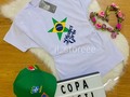𝐉𝐋 𝐒𝐓𝐎𝐑𝐄 𝐌𝐎𝐃𝐀 𝐅𝐄𝐌𝐈𝐍𝐈𝐍𝐀  ** Coleção Brasil **   ✓ Baby look Planet Brasil   (M,G e GG)  R$ 45,00  _____________________________________  Entregas via motoboy na região de Diadema, SBC, Santo André e São Caetano do Sul (Consultar valores).  ✓ Compra através do site ou whatsapp  ✓   ✓Whatsapp (11) 99327-5922  #babylookstyle #brasil #camisetabrasil #roupasfemininas #tshirt #tshirtsbrasil
