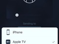 You can send live video from #Facebook App / Web to your #AppleTV or #ChromeCast. While it plays on your TV, you can still see your FB in your #iPhone. To use this feature, click on the screen icon in the top righ of the video and select your device. 👈🏻#iphone7 #iphone6s #iphone #stevewozniak #beautiful #stevejobs #applewatch #rosegold #iphone6s #apple #jmapple08 #ipad #ipadair #mac #applelove #applelook #applewood #applepencil #iphoneSE #NYC #ipadmini #appleTv #mac #macbook #smartwatch #design #tech #collection