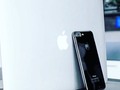 #iphone7 #iphone6s #iphone #stevewozniak #test #stevejobs #applewatch #iphone8 #iphone6s #apple #jmapple08 #igers #ipadair #mac #applelove #applelook #icloud #applepencil #iphoneSE #NYC #ipadmini #appleTv #iphone7Plus #macbook #smartwatch #design #tech #collection #jetblack #AirPods #applewatch2