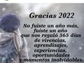 2022-12-31 23:27:38