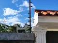 CERCO ELÉCTRICO AL 90% AQUI NO INVENTAMOS CALIDAD,ESTETICA Y GARANTÍA SWH SISTEMA PARA MAS INFORMACIÓN 829-513-7401