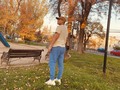Colores Otoño 🍁 🍂