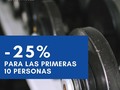 Quiero formar un equipo de 10 personas que quieran bajar de peso durante los próximos dos meses. ⠀⠀⠀⠀⠀⠀⠀⠀⠀ Con una dieta adecuada para cada una y rutinas de ejercicios conveniente para personas ocupadas y con un ritmo de vida acelerado. ⠀⠀⠀⠀⠀⠀⠀⠀⠀ Si quieres ser parte de éste equipo escribeme a mi número de contacto o por mensaje directo con la palabra “CAMBIO” y aprovecha la oferta para empezar el año de la manera más saludable. ⠀⠀⠀⠀⠀⠀⠀⠀⠀ Juan Liranzo 809.889.0022