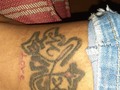 Deja tu comentario,recuerda que los tatuajes son para llevarlo para siempre,hay que buscar un buen tatuador para hacerte una buena pieza #tatttoo #tatuaje #art #pieltatuada #mariposatattoo #artenlapiel #cover #tattoocoverup