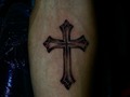 badbunnypr #tattoo #tatt #tattoos #tattoo es #tattooing #tattooist #tattooart #tattoostyle #tattoomodel #tatu #tatuajes #tatuagem #tatuagemfeminina #tatuagemdelicada #tatuajespequeños #tatuajesmall