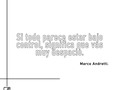 Ojo pues • • • • • #Lectura #LibrosBuenos #Crecimiento