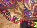 Si crees que has visto todo...... Pues no!!!hemos preparado una colección muy especial!!! Colores oscuros, donde el terciopelo sera tu favorito!!! @jochebecdesign