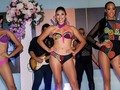Arma tu diseño según tus medidas!! Tenemos bikinis como el primero y el segundo en 50%descuento. #boquete #chiriqui❤️ #provinciascentrales aprovechen los super precios de viajeros aventurero. 📲📲65312916📲📲 #enviosdeinmediatos 📸@fotoypuntopty @fotoypuntopty