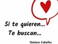 Nada de orgullo ok! Vamos al ruedo mi gente, con un poco de humor!  Seré la cómplice hoy de muchos así que 📲📲65312916 📲📲 Estaré siendo cupido todo el. Día!