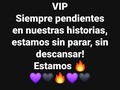 Nos pegamos al chat por la noche, espérenme, estamos sin parar, nos fuimos tiro y tiro 🔥🔥🔥🔥🔥🔥. Pendiente en todas nuestras historias del instagram! Siempre estamos en vivo!!