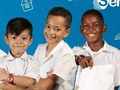 INICIAMOS YA UNA SÚPER PROMOCIÓN!! En este día de ternuras! @sertvpanama @jochebecdesign